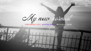 My-new-normal-by-chy-logo