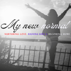My-new-normal-by-chy-logo