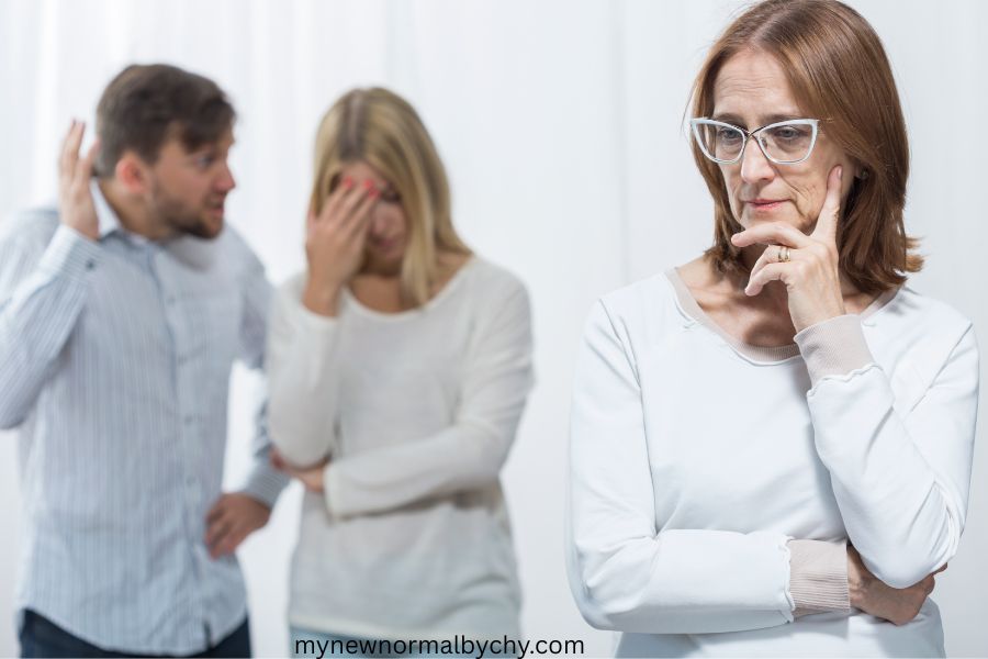 photo-of-a-couple-and-an-interfering-mother-in-law