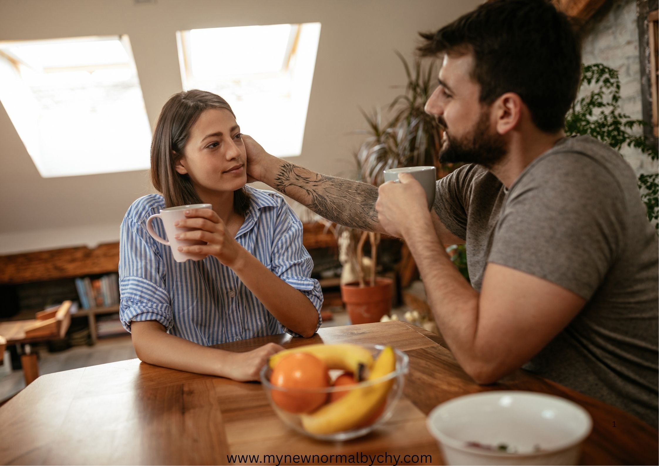 a-couple-making-time-for-each-other-tips-to-reconnect-feeling-disconnected-from-your-spouse