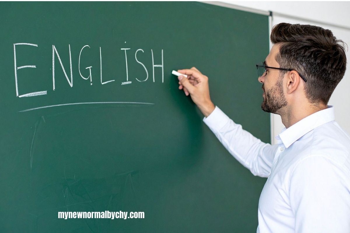teacher-writing-on-the-board