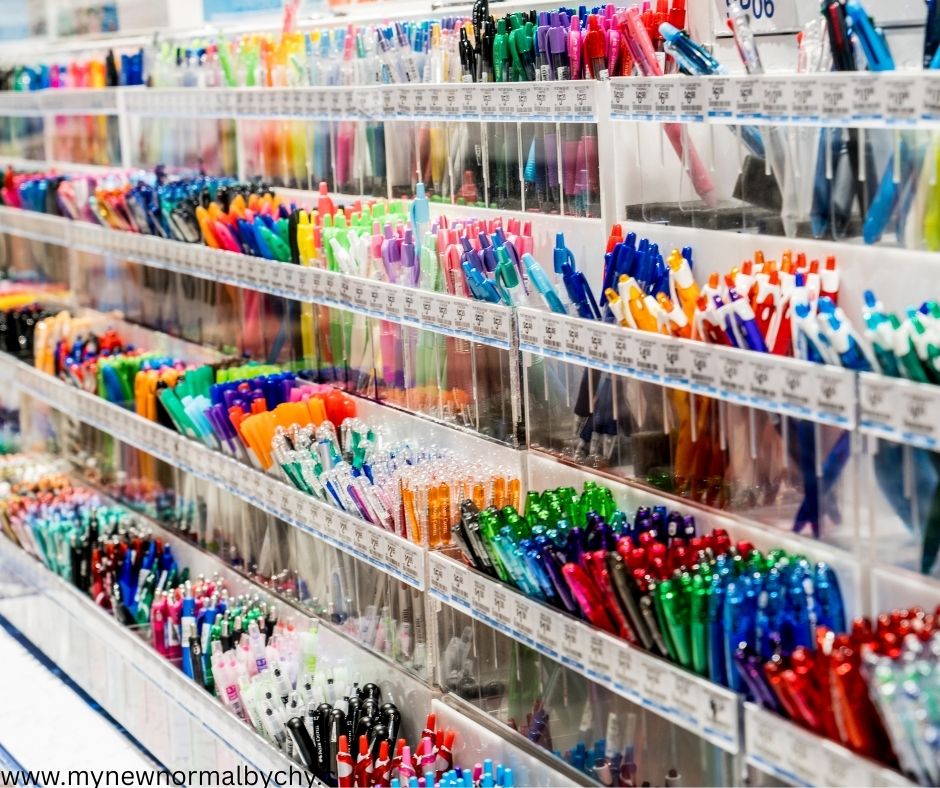 back-to-school-supplies-for-preschoolers-stationary-shop