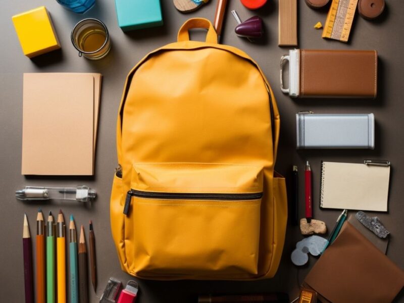 back-to-school-supplies-for-preschoolers