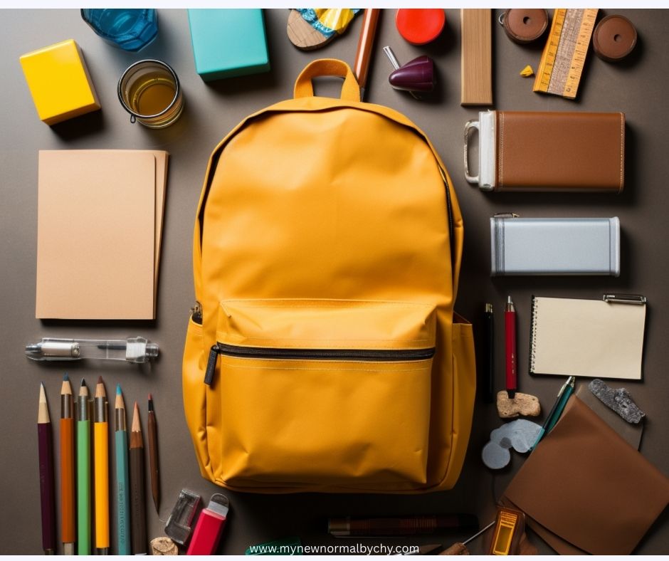 back-to-school-supplies-for-preschoolers