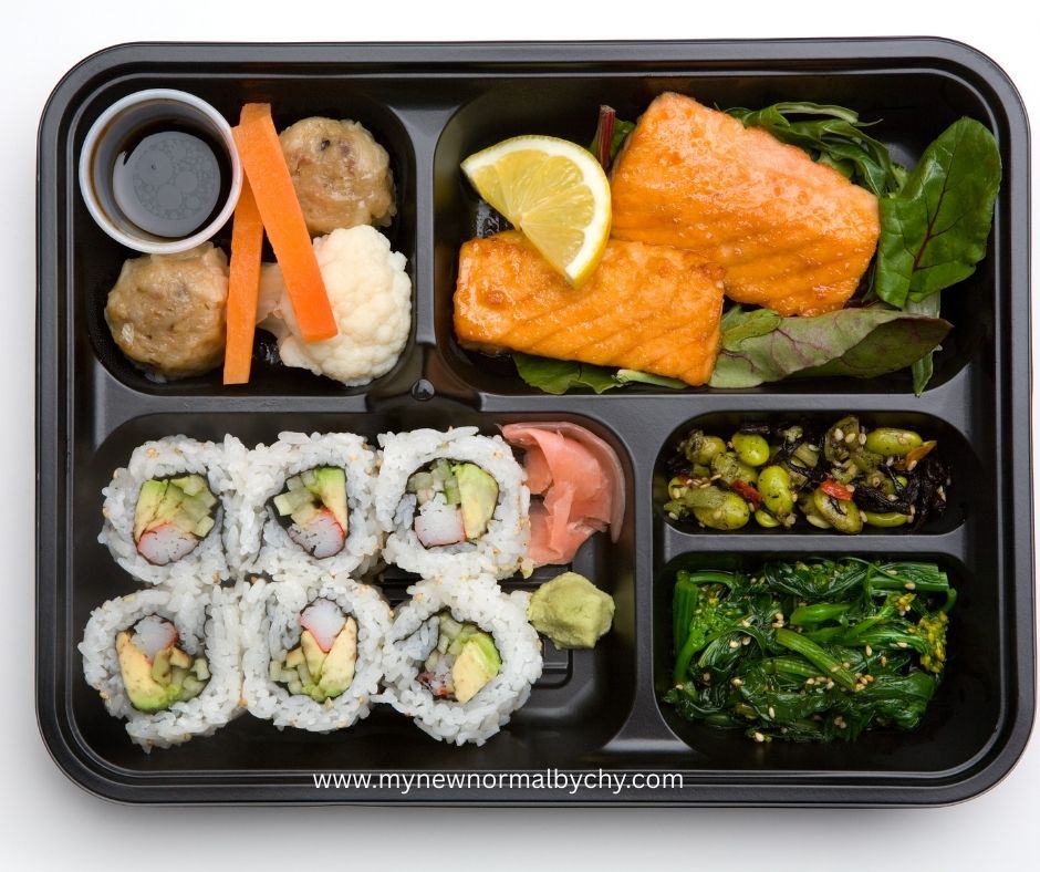 a-bento-lunch-box-with-food