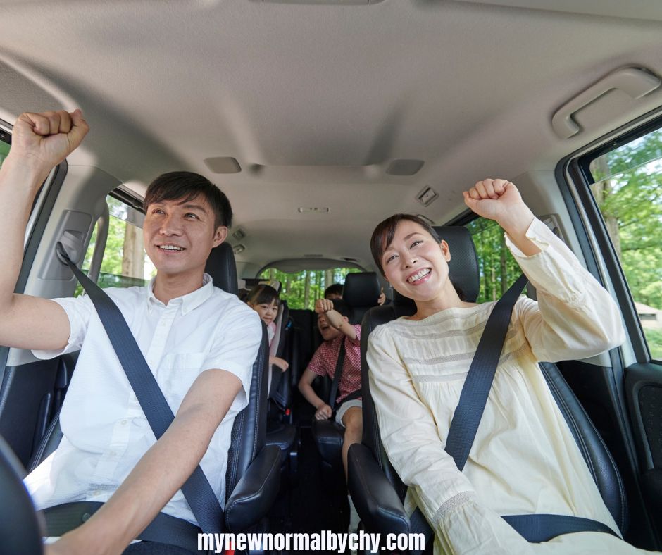 family-in-a-car-playing-guess-the-word-game-with-kids-10-easy-phonics-practice-ideas-for-busy-parents-that-actually-works