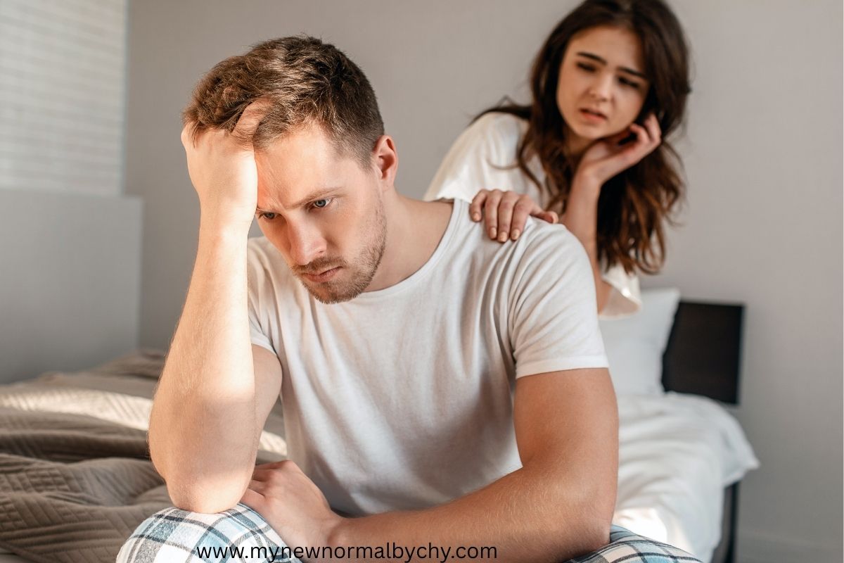 Fighting-couple-in-the-bed-room-improve-communication-with-my-spouse