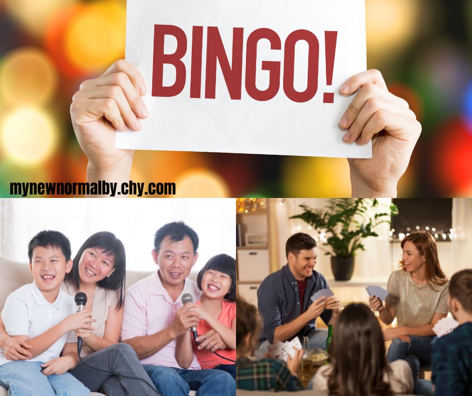 game-night-activities-like-bingo-karaoke-and-card-games