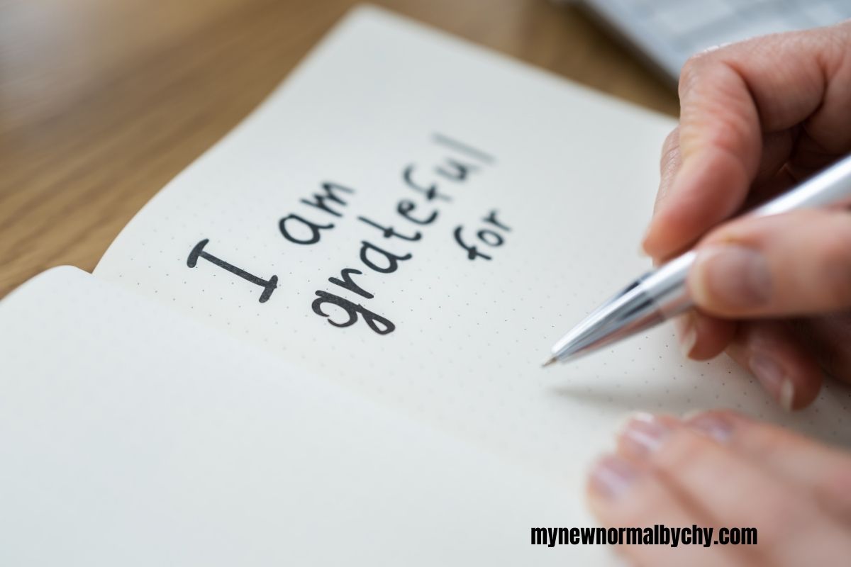 gratitude-journal-10-fun-christmas-activities-for-toddlers-and-parents