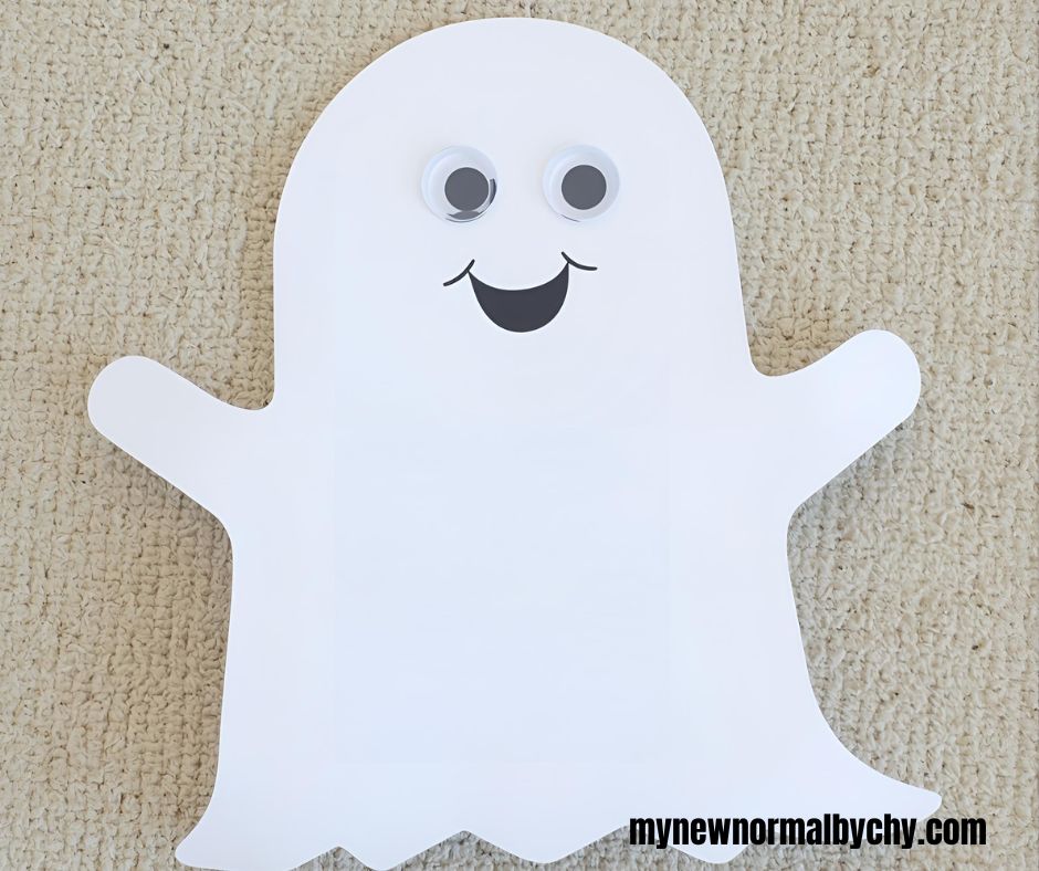 25-easy-halloween-crafts-toddlers-can-make-at-home-hand-print-ghosts