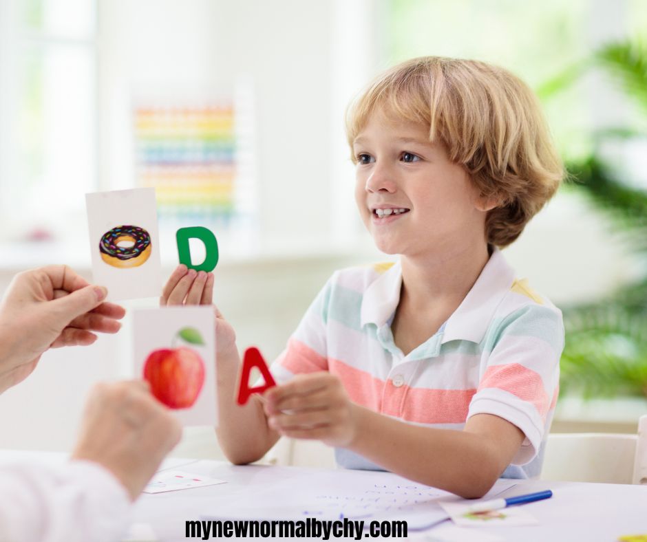 kid-learning-phonics