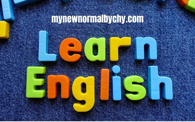 Present Simple Worksheet