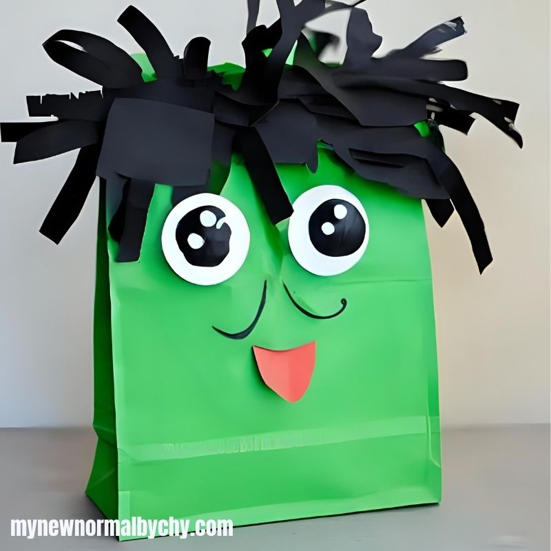 paper-bag-coloured-puppets