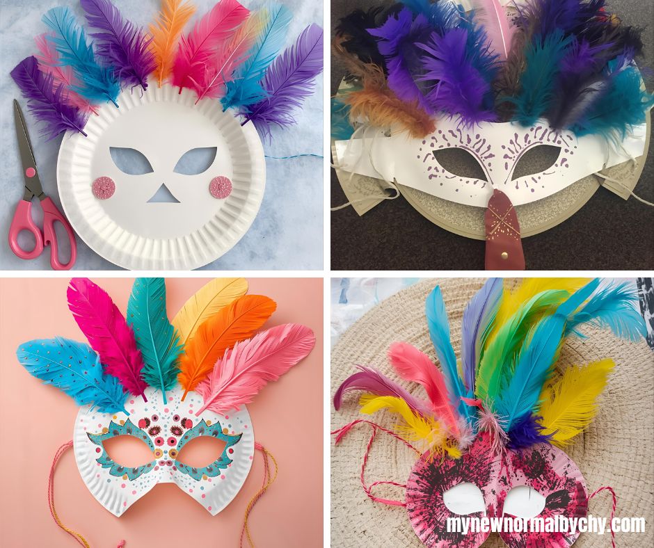 25-easy-halloween-crafts-toddlers-can-make-at-home-monster-paper-friendly-masks