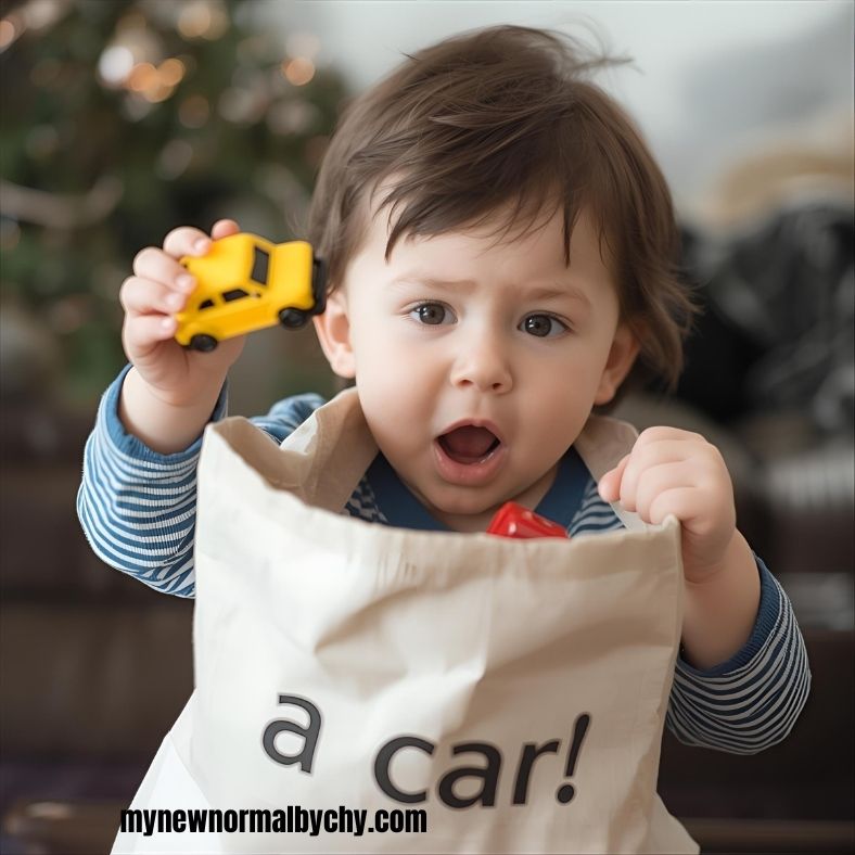image-of-a-toddler-holding-a-yellow-toy-car-from-a-paper-bag-10-fun-phonics-games-kids-can-play-at-home