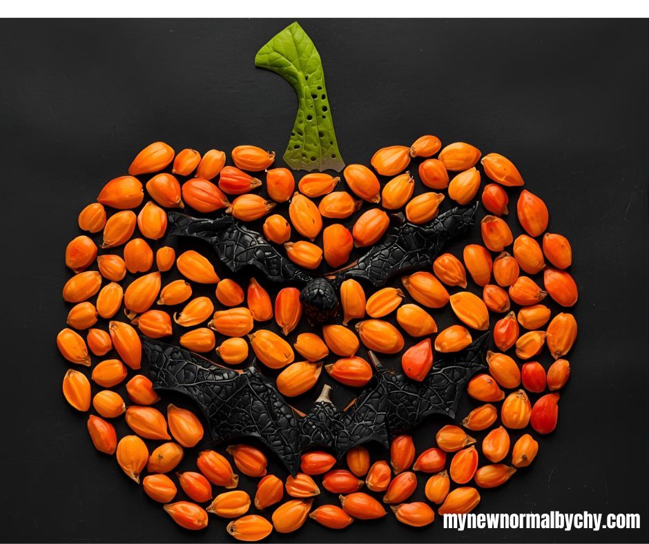 pumpkin-seed-art