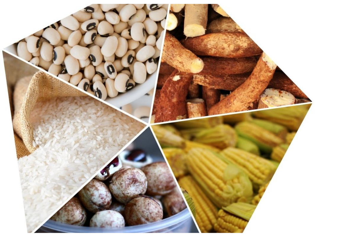 beans-rice-maize-bambara-cassava-budget-friendly-meal-planning-ideas