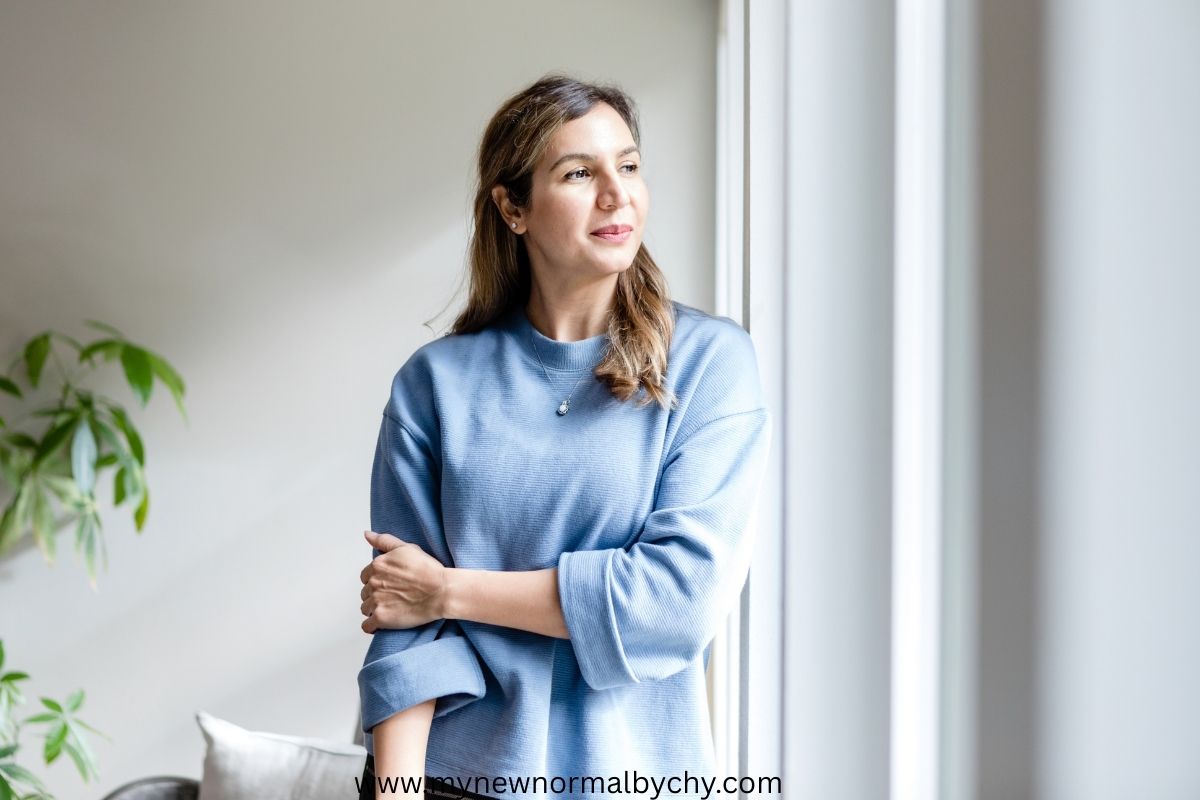 stay-at-home-mom-looking-out-the-window