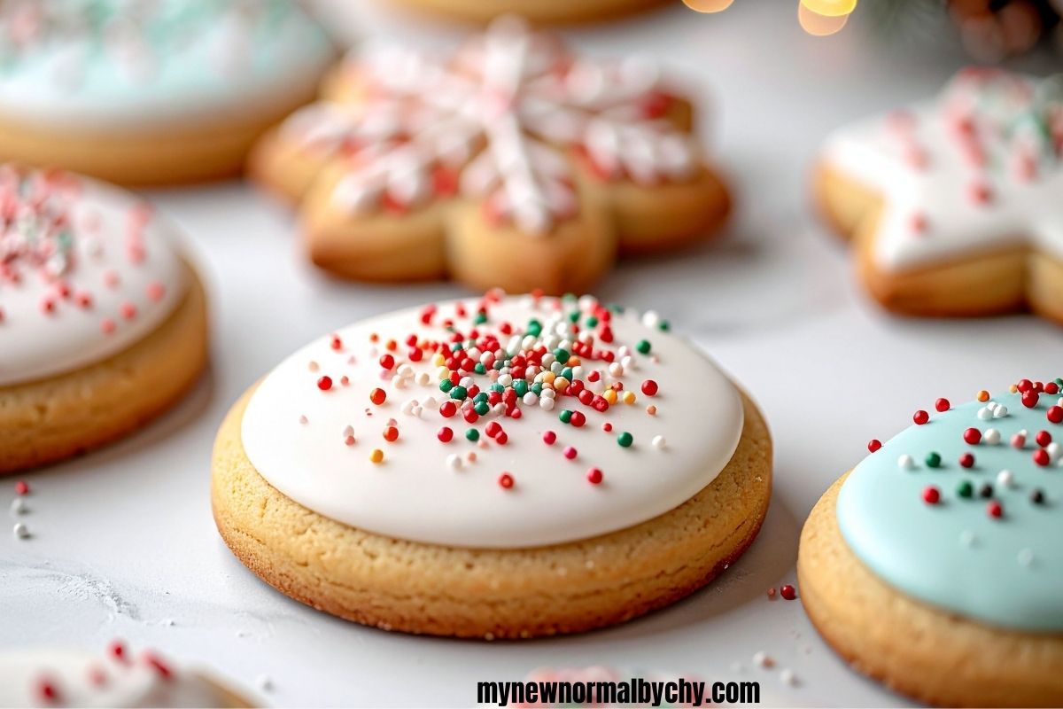 sugar-cookies-with-sprinkles