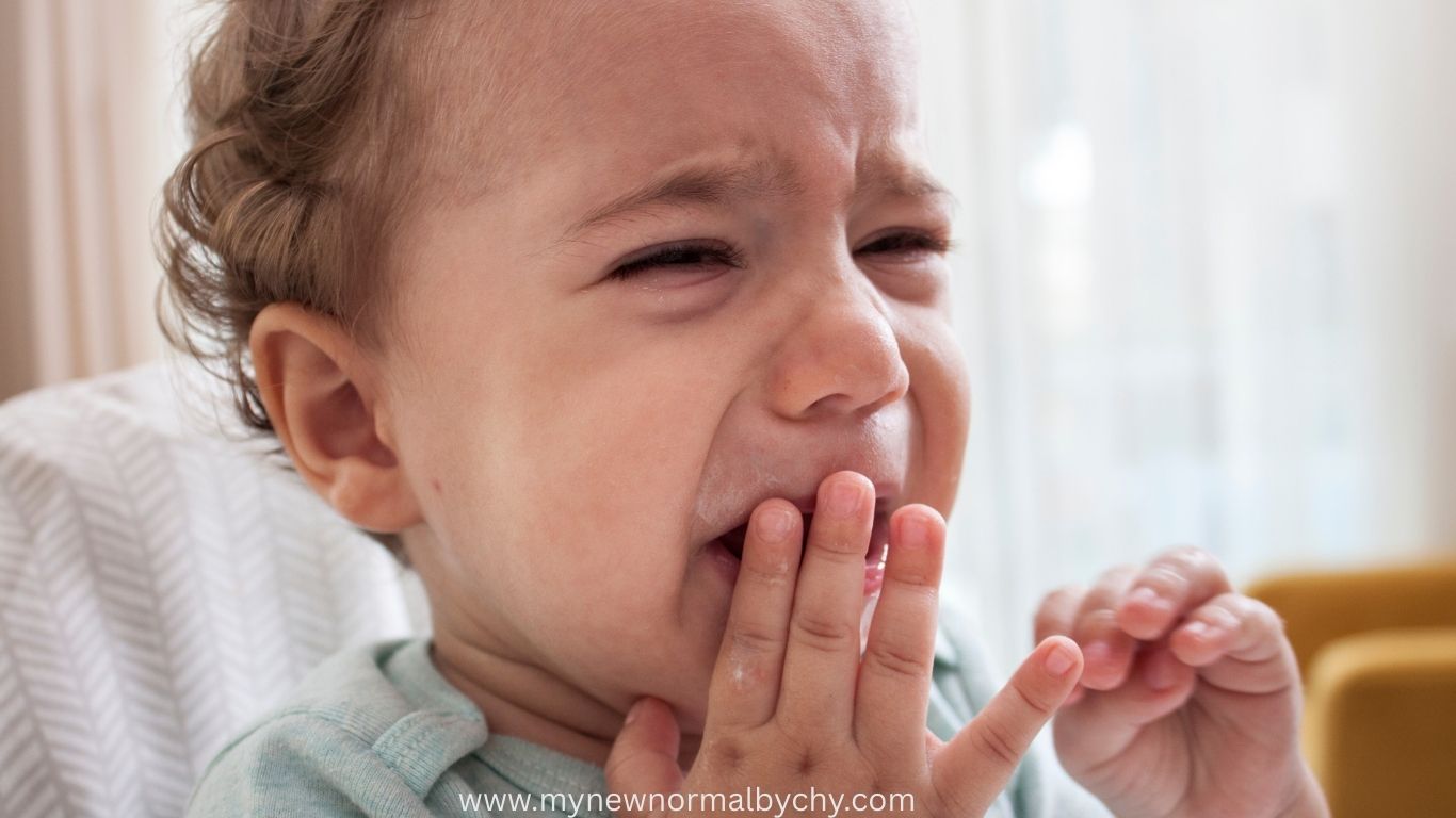 toddler-teething-how-to-reset-a-toddlers-sleep-schedule