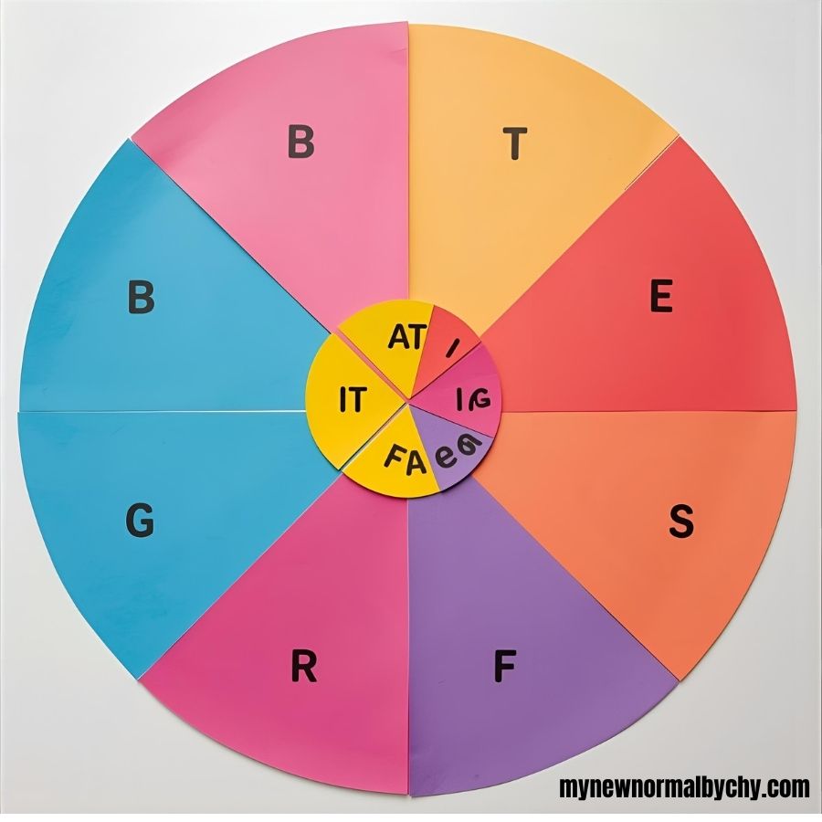 creative-phonics-activities-to-help-kids-love-reading-a-diy-phonics-wheel-made-of-cardboard-paper-to-help-kids-match-letters-and-form-words
