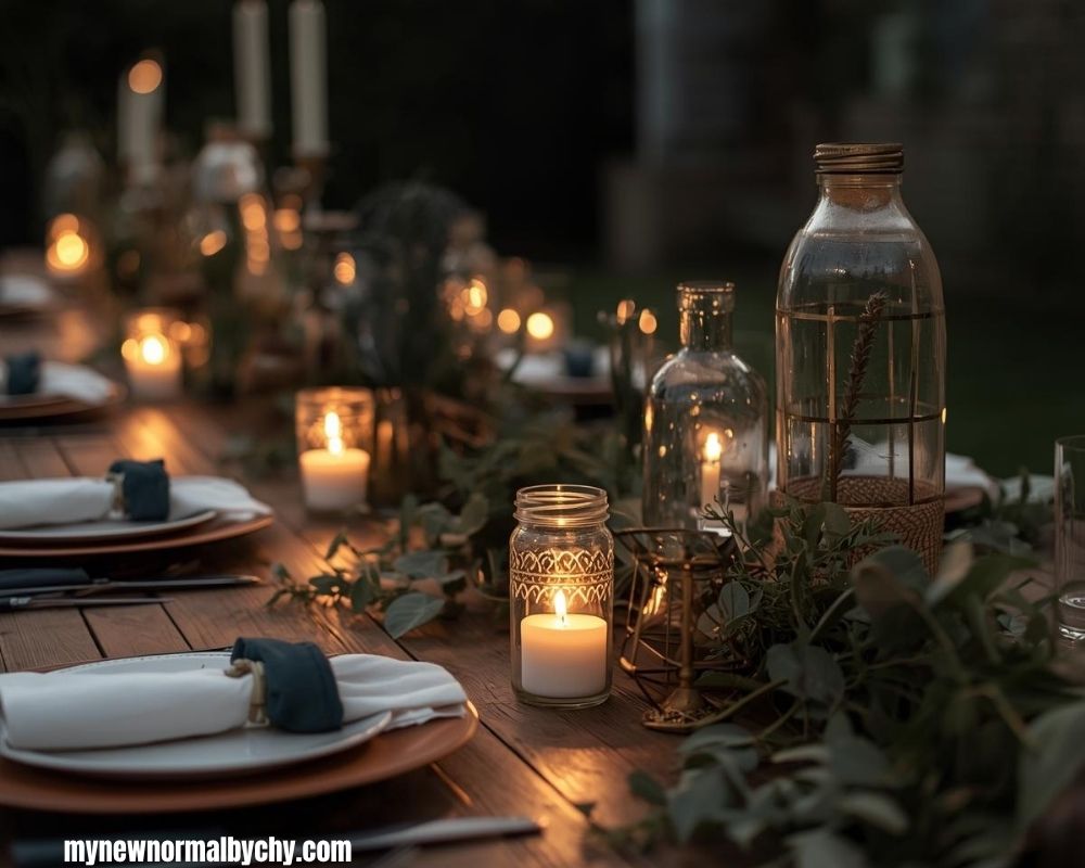 candle-light-glow-in-jars