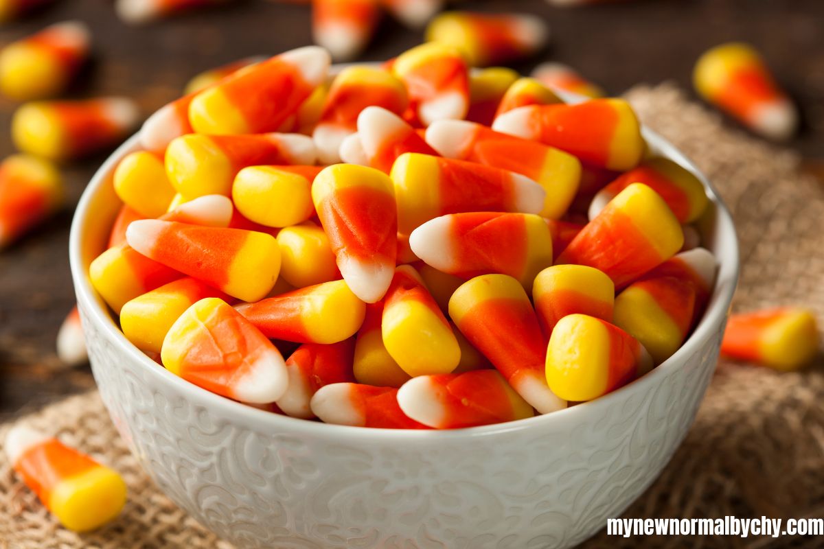 halloween-candy-corn-simple-and-mess-free-halloween-decorations-for-the-classroom