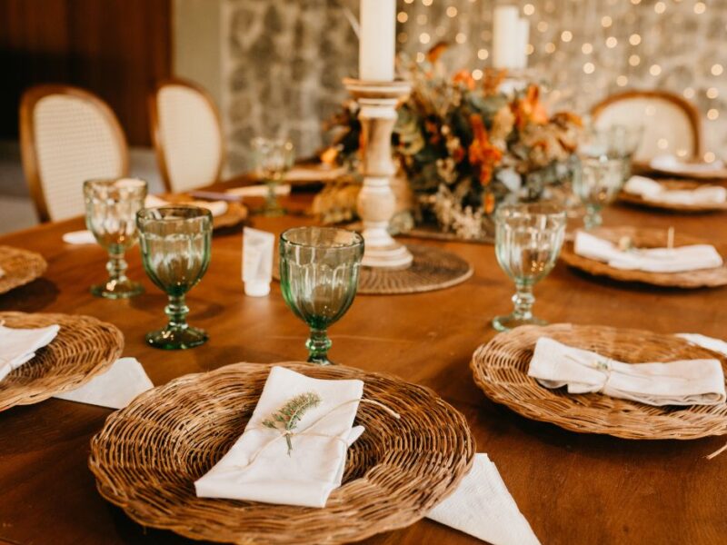 natural-table-setting