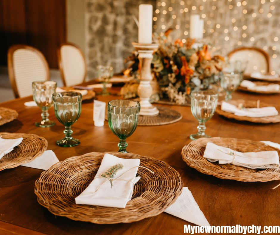 natural-table-setting