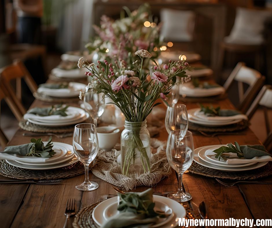 mason-jar-magic-20-fun-and-natural-dinner-table-setting-ideas-to-wow-your-dinner-guests