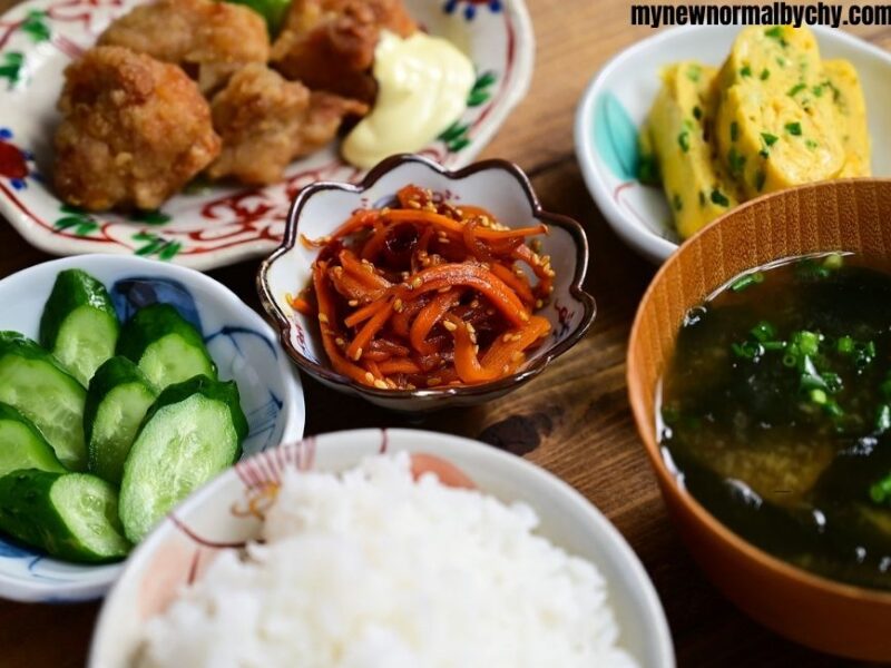 healthy-home-cooked meals-for-postpartum-recovery