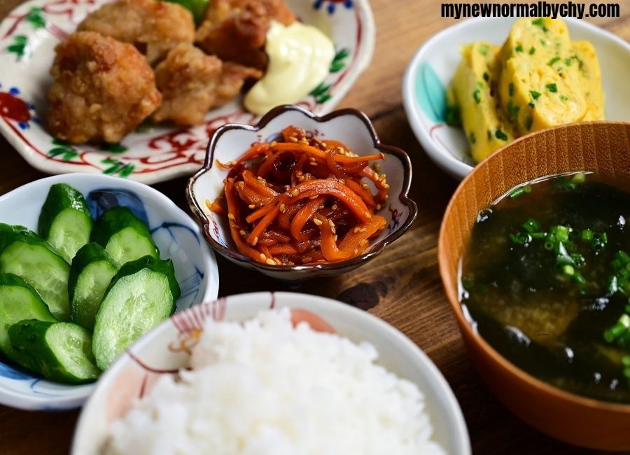 healthy-home-cooked meals-for-postpartum-recovery