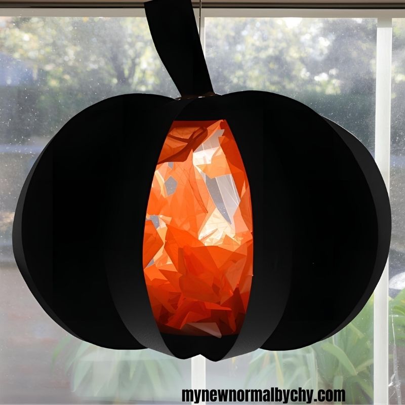 pumpkin-sun-catcher