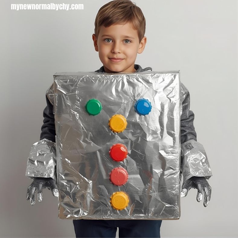 robot-costume