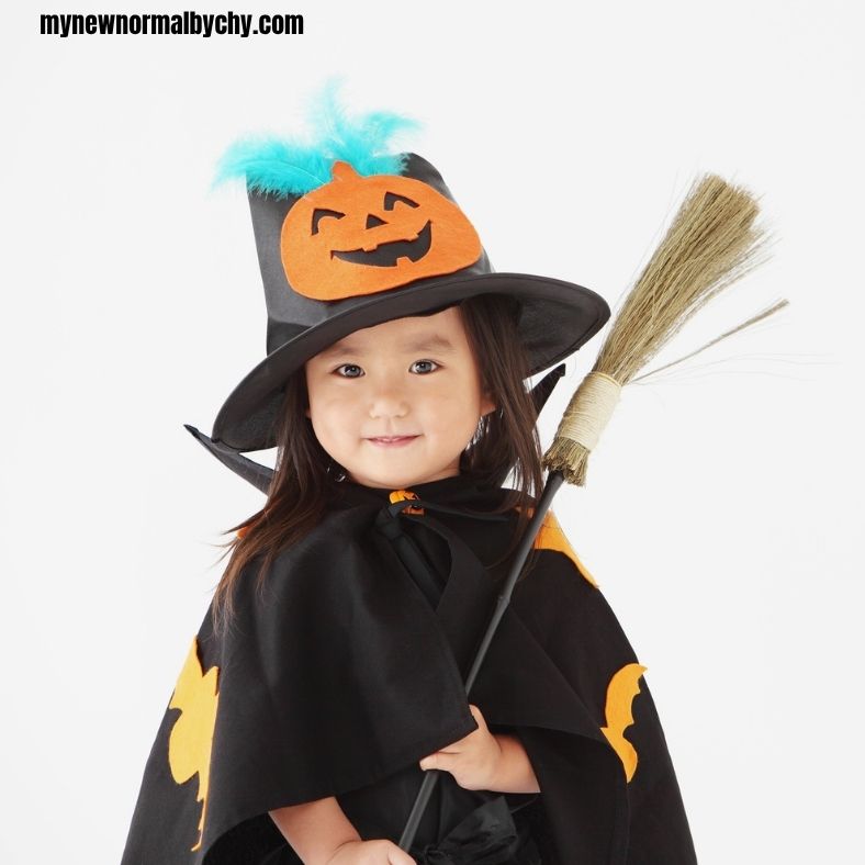 a-boy-wearing-a-wizard-costume