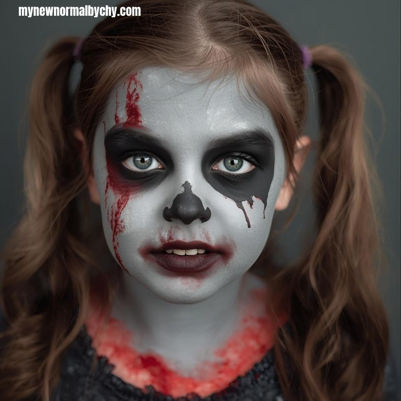 zombie-costume