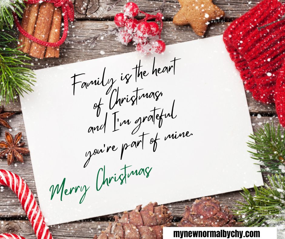 65-Heartfelt-Christmas-Card-Messages-for-Family-&-Friends-Christmas-message-for-extended-family-members