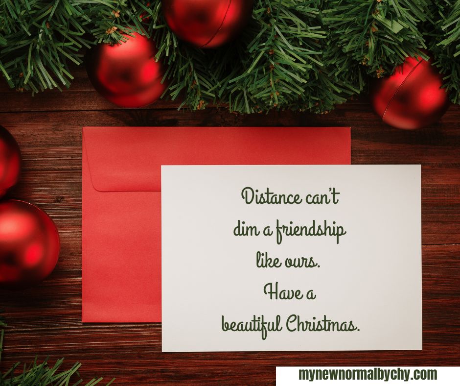 Christmas-card-message-for-a-long-distance-friend