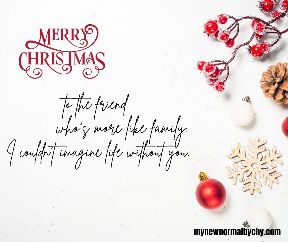 Christmas-card-message-for-your-best-friend