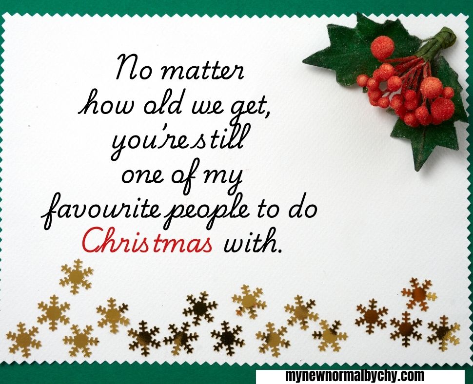 65-Heartfelt-Christmas-Card-Messages-for-Family-&-Friends-Christmas-message-for-siblings