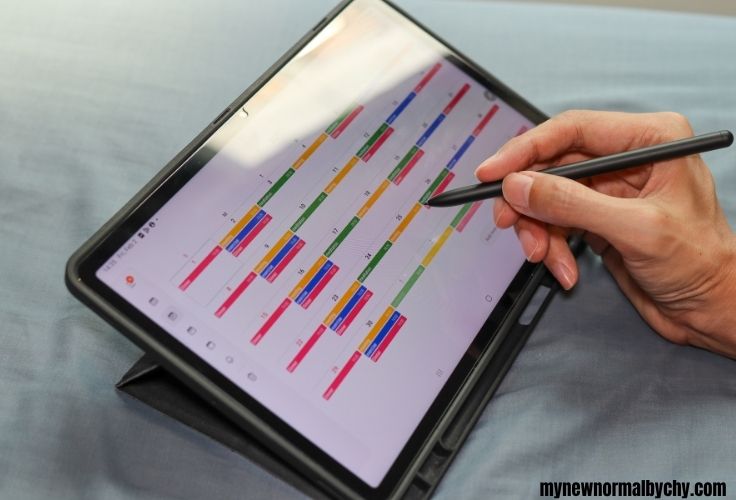 digital-weekly-planner