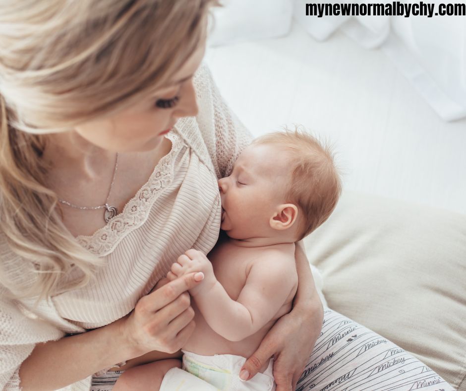 a-breastfeeding-mom-and-baby-10-Most-Effective-Natural-Ways-to-Boost-Your-Milk-Supply