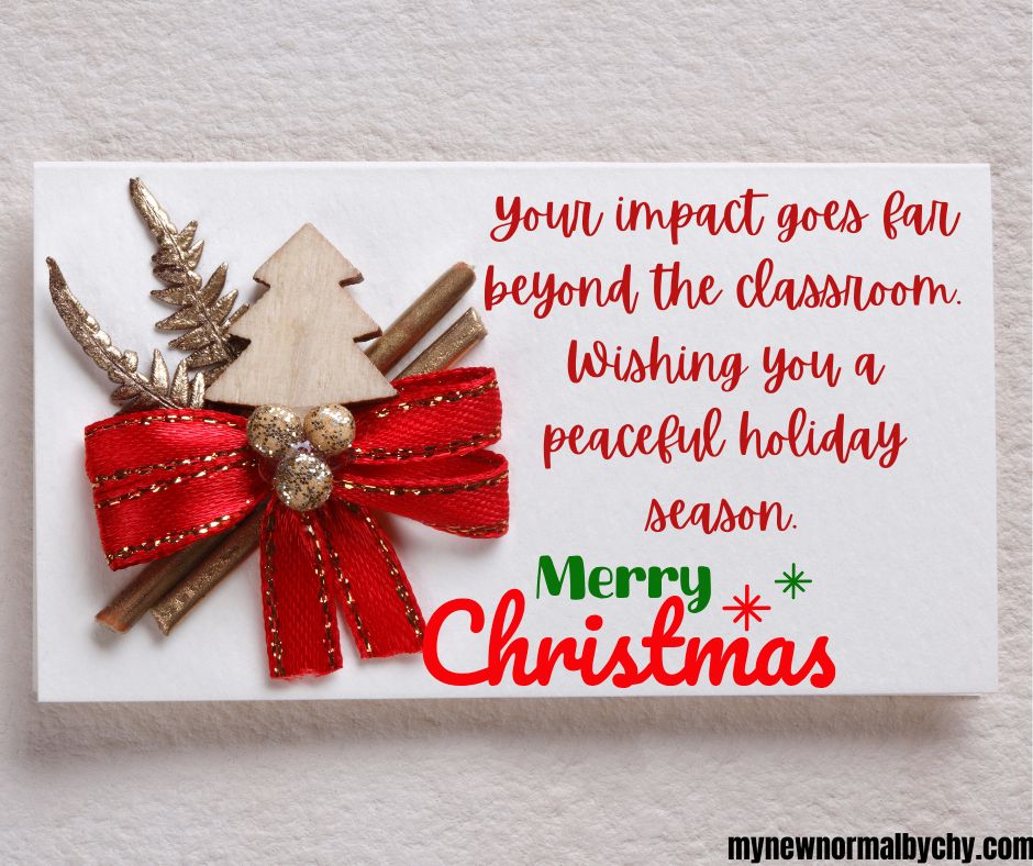 Christmas-card-for-your-teacher