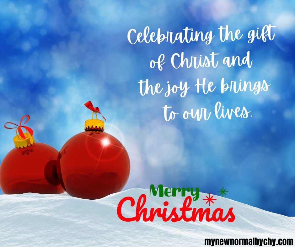 faith-based-christmas-card-greeting