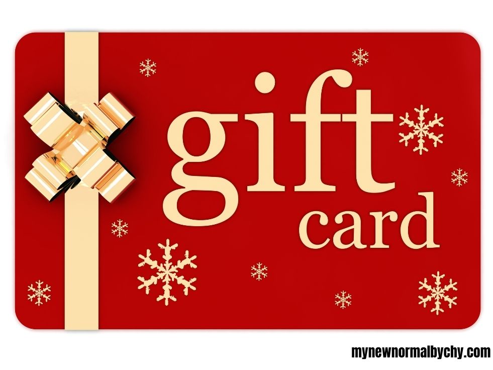 a-gift-card