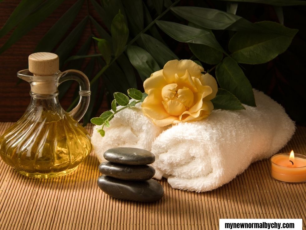 photo-of-some-essential-self-care-products