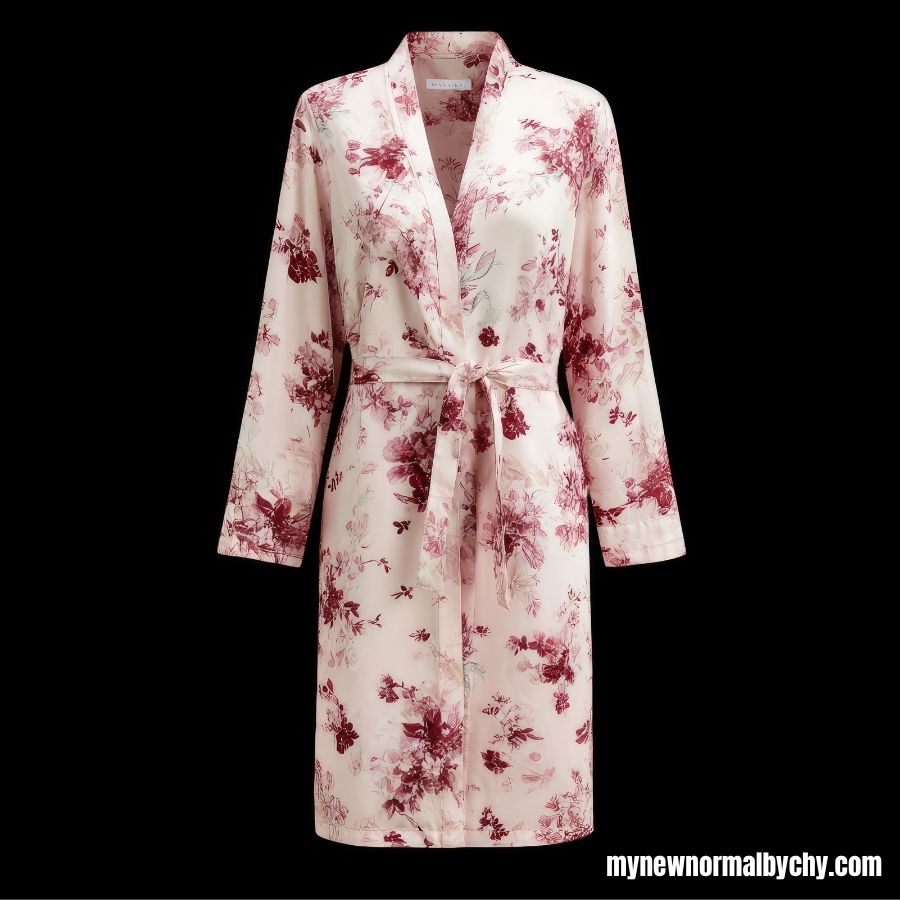 A-stylish-robe