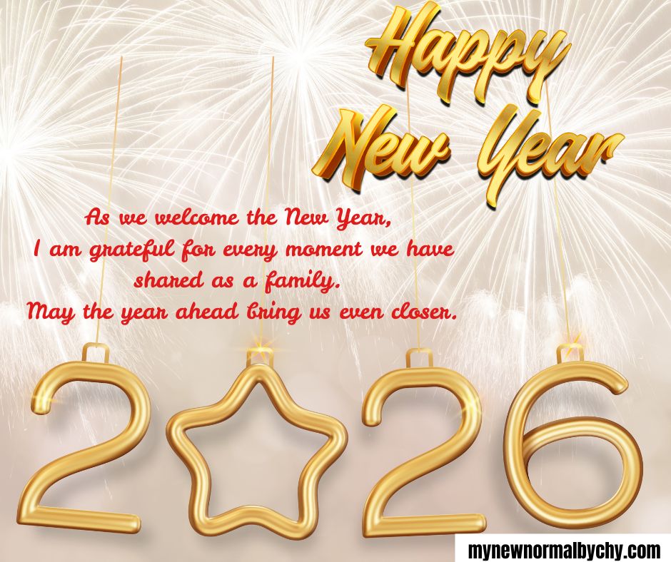 New-years-wish-for-family-65-new-years-wishes-that-make-the-perfect-message-for-the-new-year