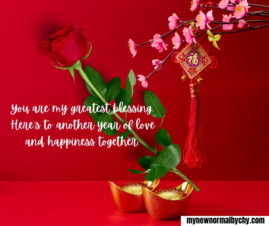 romantic-new-years-message-for-your-partner