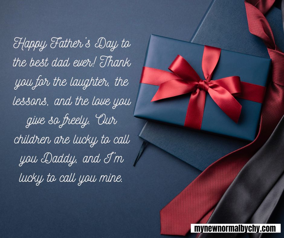 Heart-felt-written-fathers-day-wish-How-to-Make-Father’s-Day-Special-for-Your-Husband-(Simple,-Meaningful-Ideas-He-will-Love)